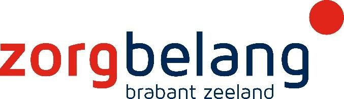 Zorgbelang, Zorgbegeleiding Uniek, Deurne
